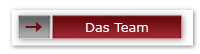 das_team