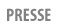 presse