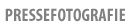 presefotografie