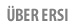 ueber_ersi
