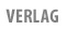 verlag